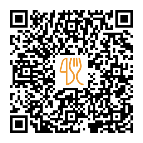 QR-kode-link til menuen på ร้านแซ่บนัว สาขา5 ทรายมูล