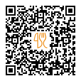 QR-kode-link til menuen på ร้านเจ้ต้าตามสั่ง