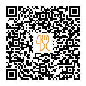 QR-kode-link til menuen på ร้านโจ๊กโดนัลด์ โจ๊กหมูธีระพนธ์