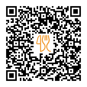 QR-kode-link til menuen på คนสร้างป่า Cafe ภูตะแคง กรีนฟาร์ม