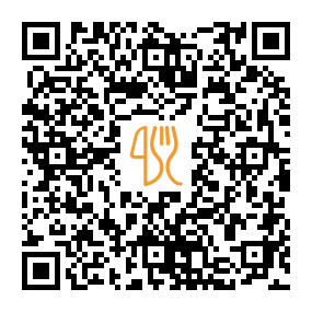 QR-kode-link til menuen på ศูนย์การเรียนรู้บ้านไร่เพียงพอดี