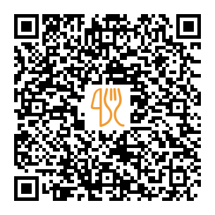 QR-kode-link til menuen på ร้านสุรัตน์ก๋วยเตี๋ยวข้าวมันไก่