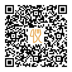 QR-kode-link til menuen på ลุงชุมก๋วยเตี๋ยวอร่อย By.มิสเตอร์พิก