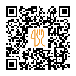 QR-kode-link til menuen på Yo Si Restaurante/bar