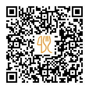 QR-kode-link til menuen på ป้อนคำหวาน บ้านขนมไทย