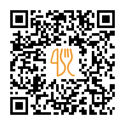 QR-kode-link til menuen på ร้านโกเด้ง