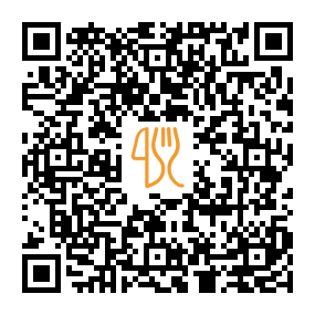 QR-kode-link til menuen på ชายสี่หมี่เกี๊ยว By เจ๊ปู