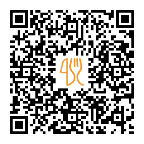 QR-kode-link til menuen på เตี๋ยวข้างวัด Tiaw Khang Wat