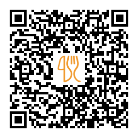 QR-kode-link til menuen på จิราภรณ์ก๋วยเตี๋ยวไก่มะระ