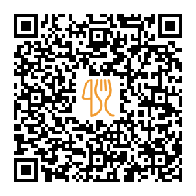 QR-kode-link til menuen på ล้านโฮมฮัก สาขามัญจาคีรี