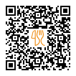 QR-kode-link til menuen på ข้าวขาหมูพานกลาย