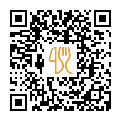 QR-kode-link til menuen på ส้มตำครูติ่ง