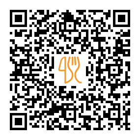 QR-kode-link til menuen på Huí Zhuǎn ずし Yǔ Yī Tíng Yá Shì