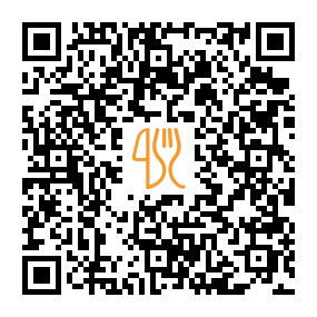 QR-kode-link til menuen på สวนสอยดาว ตั้งแต่ปี 2525