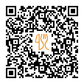 QR-kode-link til menuen på อันอัน ใบบัว หมูกระทะ