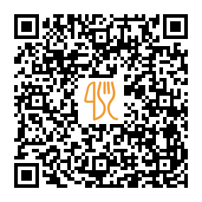 QR-kode-link til menuen på นัมกัณ หมูย่างเกาหลี