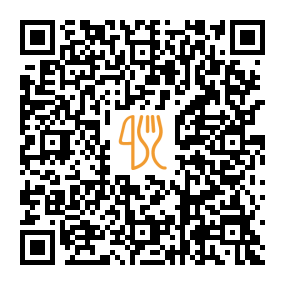 QR-kode-link til menuen på แม่ต้อย อาหารเช้า