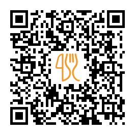 QR-kode-link til menuen på กุ้งเนื้อย่าง แจ่วฮ้อน