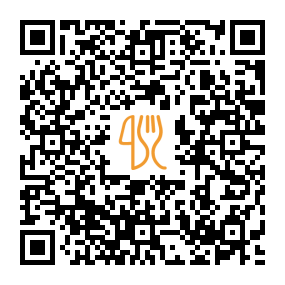 QR-kode-link til menuen på พนมข้าวมันไก่