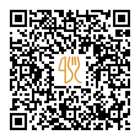 QR-kode-link til menuen på ร้านเจ้​องุ่น ต้มเนื้อโบราณ