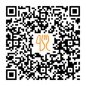 QR-kode-link til menuen på Chicken Rice Wiang Kaen/บอลข้าวมันไก่