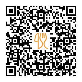 QR-kode-link til menuen på ไหนหว่าชา ชานมไข่มุก