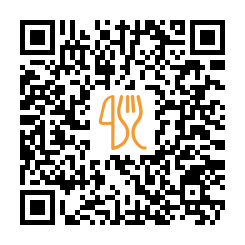 QR-kode-link til menuen på ดุ้ยดุยอาหารตามสั่ง