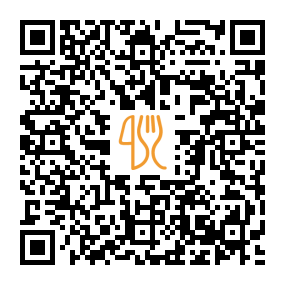 QR-kode-link til menuen på ร้านอาหารคุ้มเพชรข้าวมันไก่