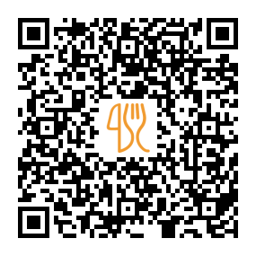 QR-kode-link til menuen på ครัวคุณนิ้ม สเต็กลาว ปลาจุ่ม