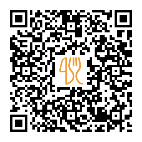 QR-kode-link til menuen på ร้านบัวลาย ตำถาด สาขา9