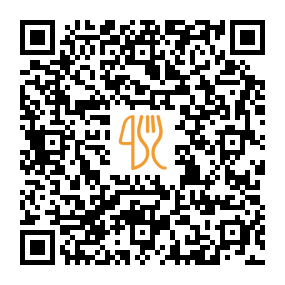 QR-kode-link til menuen på หนุ่มชุมแพตำแซ่บ อีสาน