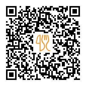 QR-kode-link til menuen på ข้าวซอยหนองบัว