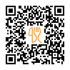 QR-kode-link til menuen på S J Bbq