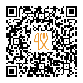 QR-kode-link til menuen på ก๋วยเตี๋ยวเรือ แซ่บ วะซั่น