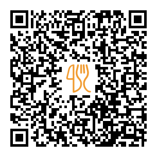 QR-kode-link til menuen på Trattoria 141 (fka Il Sogno Ristorante Wine Bar)