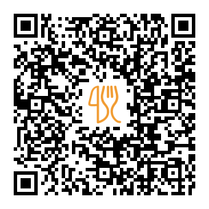 QR-kode-link til menuen på ทอฟฟี่ถั่วกรอบบ้านเพลง รับส่งทางไปรษณีย์