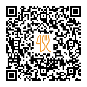 QR-kode-link til menuen på หิวเมื่อไหร่ก็แวะมา ร้านส้มตำยายแดง