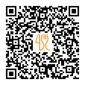 QR-kode-link til menuen på ข้าวมันไก่นายพจน์