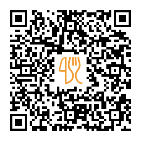 QR-kode-link til menuen på น้อยก๋วยจั๊บญวนปลวกแดง