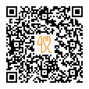 QR-kode-link til menuen på เฮือนจ้าวฮอมโฮมสเตย์ บ้านแม่ครู