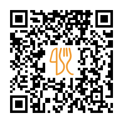 QR-kode-link til menuen på เบิ้มหมูกระทะ