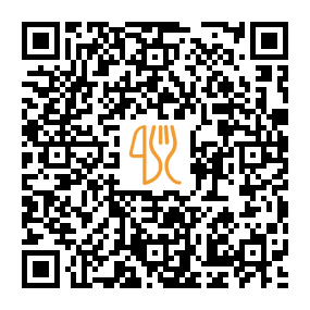 QR-kode-link til menuen på เพชรลำภูเนื้อย่างเกาหลี บ้านนาเจริญ