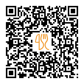 QR-kode-link til menuen på ร้านเวียงแก้ว