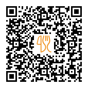 QR-kode-link til menuen på แสงจันทร์ ไชยปราการ