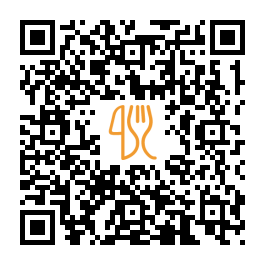 QR-kode-link til menuen på ร้านส้มตำคุณแม่จิตร