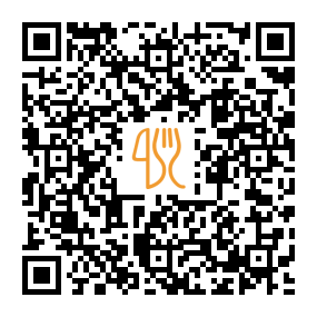 QR-kode-link til menuen på ศรีโชค หมูกระทะ ซีฟู๊ด