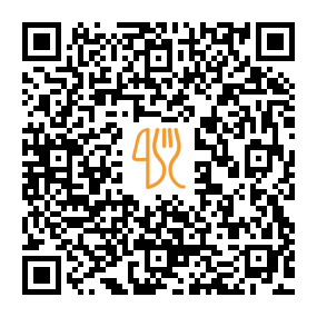 QR-kode-link til menuen på ร้านกลอยแซ่บ ก๊วยเตี๋ยวเนื้อ หมู อาหารตามสั่ง