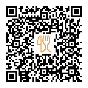 QR-kode-link til menuen på ร้านเจ้หมูอร่อยที่สุดในโลกนางบวช