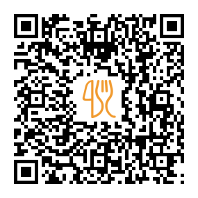 QR-kode-link til menuen på ครัว ณ นคร แกลง