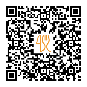 QR-kode-link til menuen på ร้านก๋วยเตี๋ยวไก่มะระเนื้อตุ๋นบุฟเฟ่ต์byบุ๋มบิ๋ม